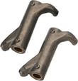 rocker-arm-f-8b93fe.jpg