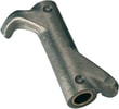 rocker-arm-r-41d2-a.jpg