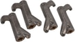 rocker-arms-1-f2962b.jpg
