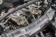 rocker-arms-roller-m8-34-93e.jpg