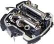 rocker-arms-roller-m8-91fb-3.jpg