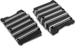 rocker-box-cover-koruyucu-kapak-s-10-g-404a-a.jpg