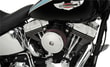 rocker-box-cover-koruyucu-kapak-s-10-g-d34-6d.jpg