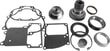 ROLLER BRG KIT CRUISE DRV