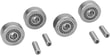 roller-ftappets-29-84-1-a3b8.jpg