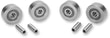 roller-ftappets-84-99-4709-a.jpg