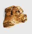 Rot Head Gold