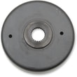 ROTOR ALT 54A 11-16FLT