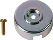 ROTOR IGN 70-99