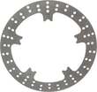 ROTOR TRW