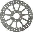 ROTOR TRW