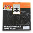 ROTOR TRW