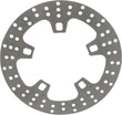 ROTOR TRW