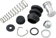 RR M/C REBLD SETİ 58-E79FL