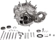 s--4ae9-b555.jpg