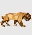 Sabertooth XL