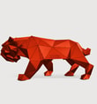 Sabertooth XL