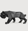 Sabertooth XL