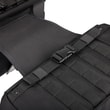 SADDLEBAG EXPEDITION