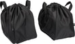 SADDLEBAG EXPEDITION