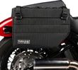 SADDLEBAG EXPEDITION
