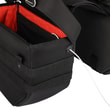 SADDLEBAG EXPEDITION