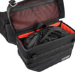 SADDLEBAG EXPEDITION