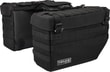 SADDLEBAG EXPEDITION