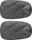 SADDLEMEN ARM REST PADS LS KOD:11887-LS