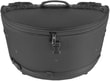 SADDLEMEN BACKREST BAG BR2200 TACTL KOD:3501-1576