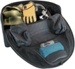 SADDLEMEN BACKREST BAG BR2200 TACTL KOD:3501-1576