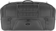 SADDLEMEN BACKREST BAG BR2200 TACTL KOD:3501-1576