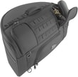 SADDLEMEN BACKREST BAG BR2200 TACTL KOD:3501-1576