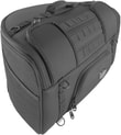 SADDLEMEN BACKREST BAG BR2200 TACTL KOD:3501-1576