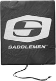 SADDLEMEN BACKREST BAG BR2200 TACTL KOD:3501-1576