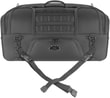 SADDLEMEN BACKREST BAG BR2200 TACTL KOD:3501-1576
