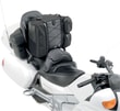 SADDLEMEN BACKREST BAG BR4100 KOD:35010322