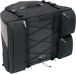 SADDLEMEN BACKREST BAG BR4100 KOD:35010322