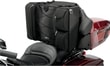 SADDLEMEN BACKREST BAG BR4100 KOD:35010322