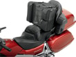SADDLEMEN BACKREST BAG BR4100 KOD:35010322