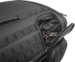 SADDLEMEN BACKREST BAG BR4100 TACTL KOD:3501-1364