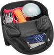 SADDLEMEN BACKREST BAG BR4100 TACTL KOD:3501-1364