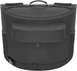 SADDLEMEN BACKREST BAG BR4100 TACTL KOD:3501-1364