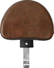 SADDLEMEN BACKREST LARIAT KOD:0822-0188