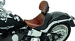 SADDLEMEN BACKREST LARIAT KOD:0822-0188