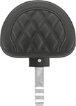 SADDLEMEN BACKREST LS ROADSOFA RDER KOD:0822-0457