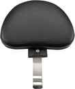 SADDLEMEN BACKREST RENEGADE KOD:0822-0307