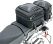 SADDLEMEN BAG RACK ADV KOD:3516-0146