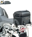 SADDLEMEN BAG RACK ADV KOD:3516-0146