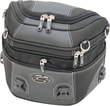 SADDLEMEN BAG RACK ADV KOD:3516-0146